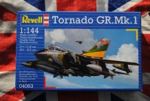 images/productimages/small/BAe Tornado GR.Mk.1 Revell 04063 1;144 voor.jpg